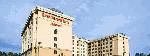 Хотел Residence Inn by Marriott Seattle Bellevue/Downtown, , Сиатъл - Вашингтон