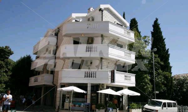 holiday in Oliva
