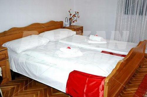 holiday in Oliva