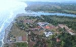 Hotel Ada Bojana Ulcinj, Monte Negro, Montenegro riviera