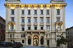 Хотел Barcelo Brno Palace, Чехия, Бърно