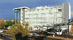 Хотел Holiday Inn Express Guadalajara Expo, 