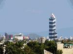 Хотел Riu Plaza Guadalajara, , Гуадалахара