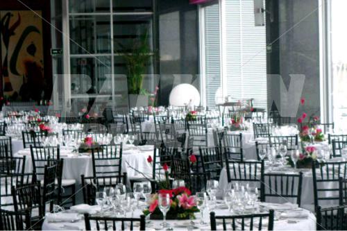 почивка в Riu Plaza Guadalajara
