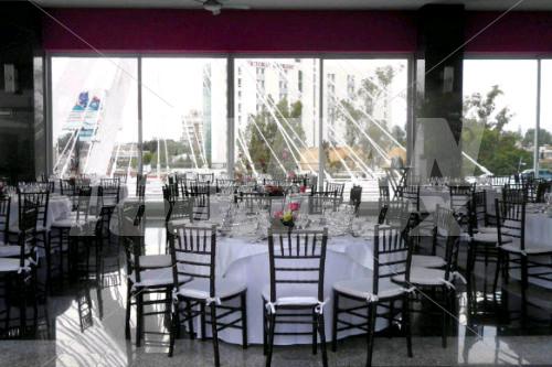почивка в Riu Plaza Guadalajara