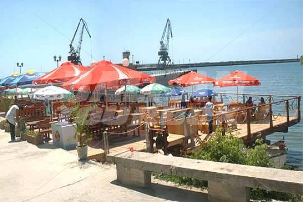 почивка в Панорама  Каваците