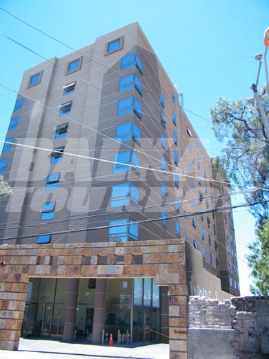 holiday in  Diego de Almagro Calama