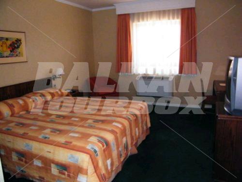 holiday in Diego de Almagro Calama
