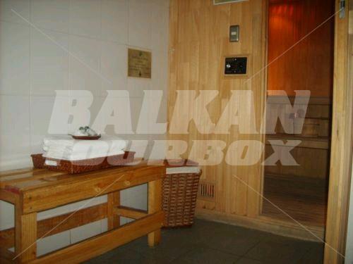 holiday in Diego de Almagro Calama