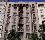Хотел  Hotel Kasina, Сърбия, Белград