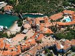 Хотел Cervo Hotel, Италия, Сардиния - Север