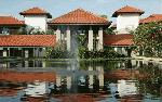 Hotel The Sentosa Resort, 