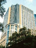 Hotel Hyatt Casino, 
