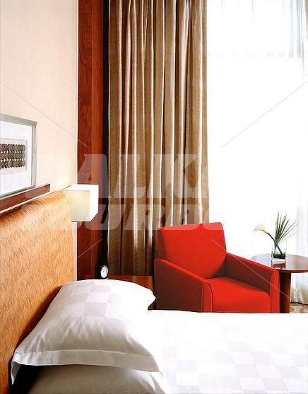 holiday in Hyatt Casino
