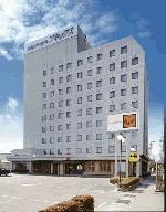 Hotel Ise City hotel Annex, , Ise