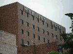 Hotel Hamilton, 