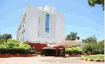 Hotel Fortune Pandiyan, , Madurai