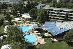 Хотел Калиакра Маре - екс. Добротица, България, Албена