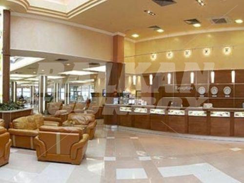 почивка в Калиакра Маре - екс. Добротица