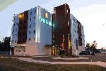 Hotel Ibis Pilsen, Czech, Plzen