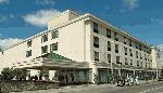 Hotel Courtyard by Marriott Ottawa Downtown, , Ottawa