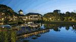 Hotel Le Meridien Chiang Rai Resort, Thailand, Chiang Rai