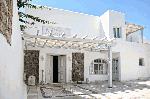 Хотел Nissaki, Гърция, остров Миконос
