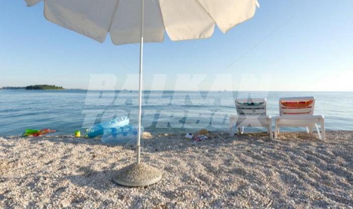 holiday in Amarin Resort