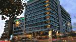 Hotel Bogota Plaza Summit, 