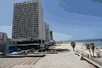 Hotel Leonardo Plaza Tel Aviv, Israel, Tel Aviv