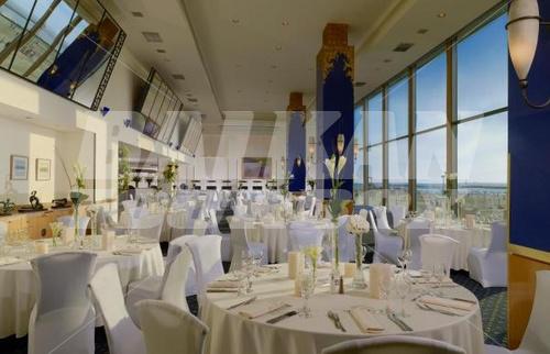 holiday in Leonardo Plaza Tel Aviv