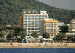 Hotel Serhs Maripins, Spain