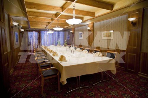holiday in Best Western Savonia