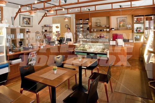 holiday in Best Western Savonia