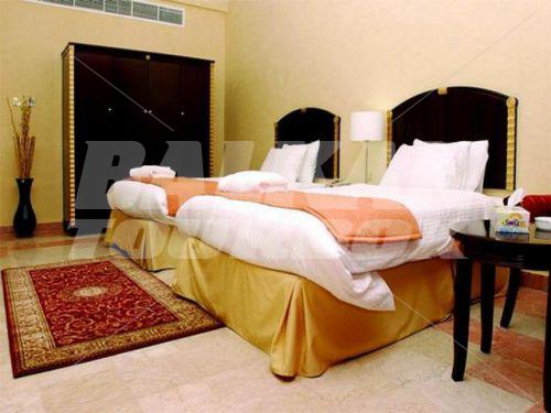 holiday in Verona Resort