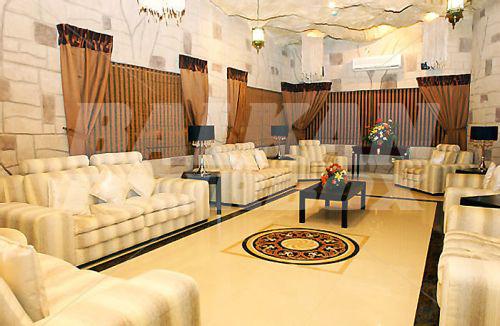 holiday in Verona Resort