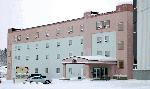 Hotel Chateau Nova Hotel and Suites, , Yellowknife - Northwest Territories