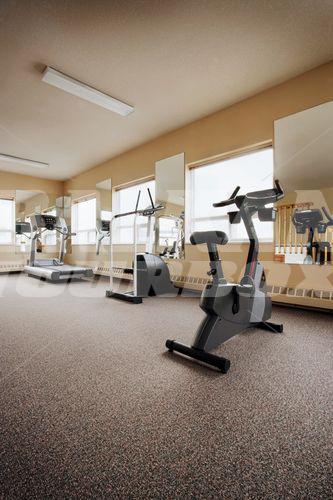 holiday in Chateau Nova Hotel and Suites
