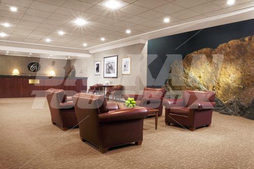 holiday in Chateau Nova Hotel and Suites