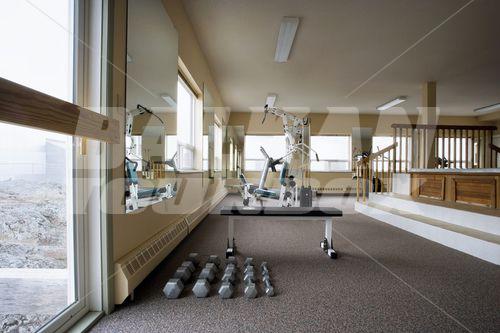 holiday in Chateau Nova Hotel and Suites