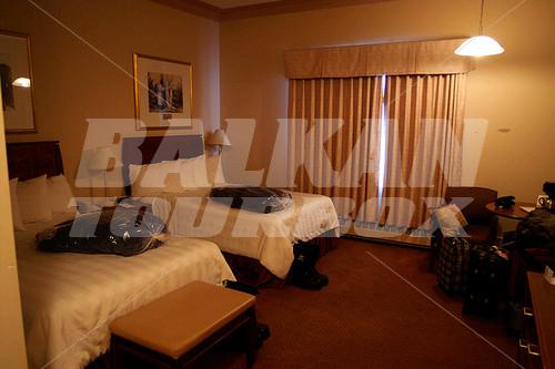 holiday in Chateau Nova Hotel and Suites