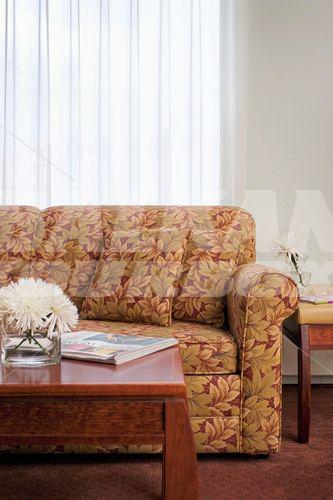 holiday in Chateau Nova Hotel and Suites