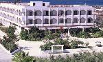 Hotel Cosmopolitan Hotel, Greece, Kos Island