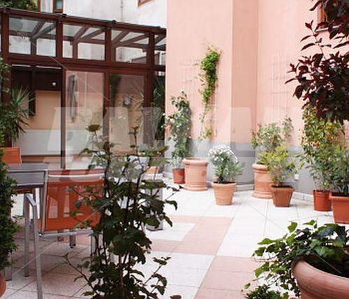 holiday in Lucia Hotel