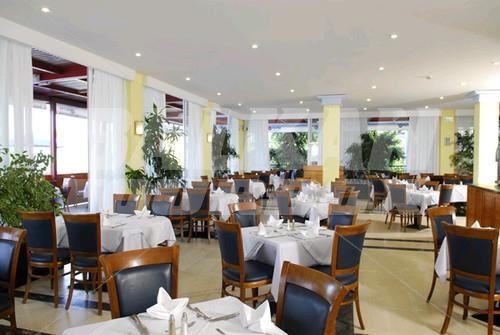 holiday in Imperial Belvedere