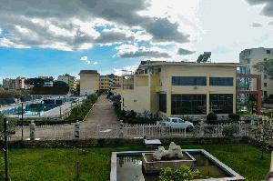 Hotel Kolaveri