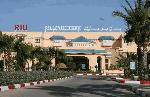 Хотел Riu Bellevue Park, Тунис, Порт Ел Кантауи