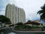 Хотел Sheraton, , Ханой
