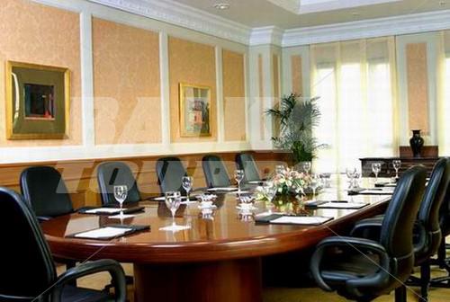 почивка в Sheraton