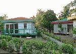 Hotel Horizontes Finca Maria Dolores, Cuba, Trinidad